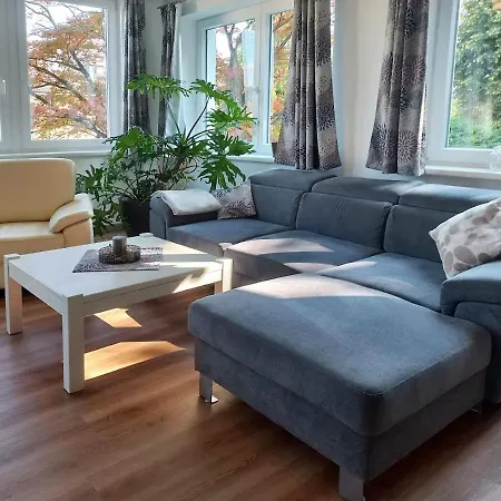 Ferienwohnung Brunmayr * Gmunden