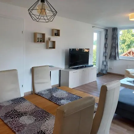 Ferienwohnung Brunmayr Gmunden