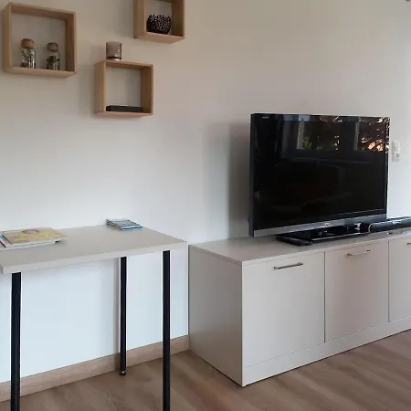 Ferienwohnung Brunmayr Gmunden