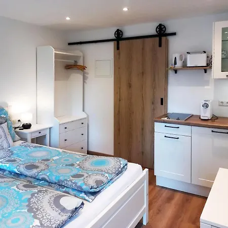 Ferienwohnung Brunmayr Gmunden