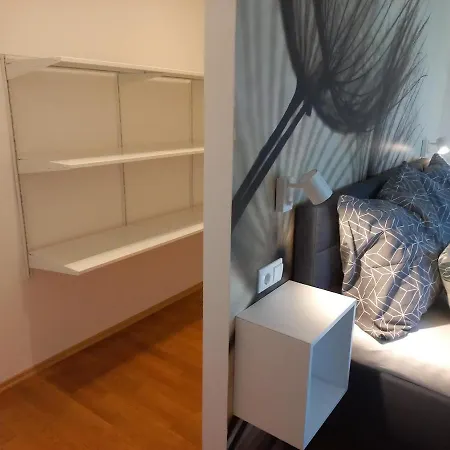 Ferienwohnung Brunmayr * Gmunden