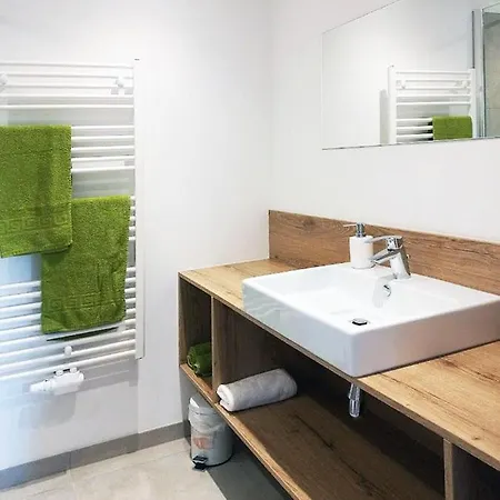 Ferienwohnung Brunmayr Gmunden
