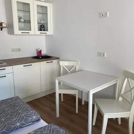 Ferienwohnung Brunmayr Gmunden