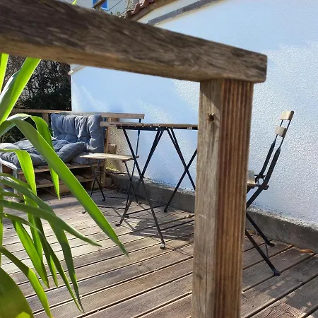 Daire Ferienwohnung Brunmayr Gmunden