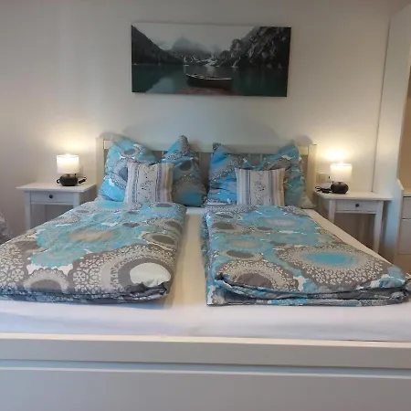 Ferienwohnung Brunmayr Gmunden